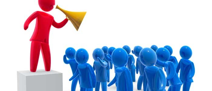 professione-avvocati--comunicare-sul-web
