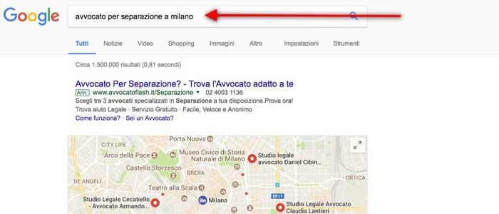 avvocati-divorzisti-a-milano-visibili-online-casi-di-successo