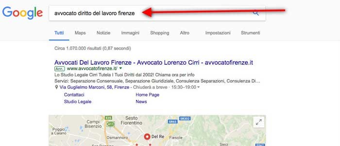 avvocato-del-diritto-del-lavoro-a-firenze-caso-di-successo-online-dello-studio-legale-rusconi