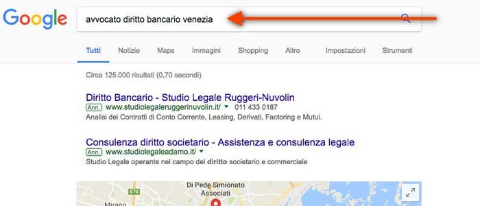 avvocato-diritto-bancario-online-01
