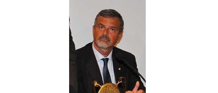 filippo-campisi-avvocato-diritto-lavoro-vercelli