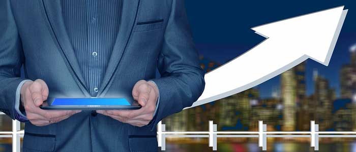come-il-marketing-puo-aumentare-i-clienti-per-un-avvocato
