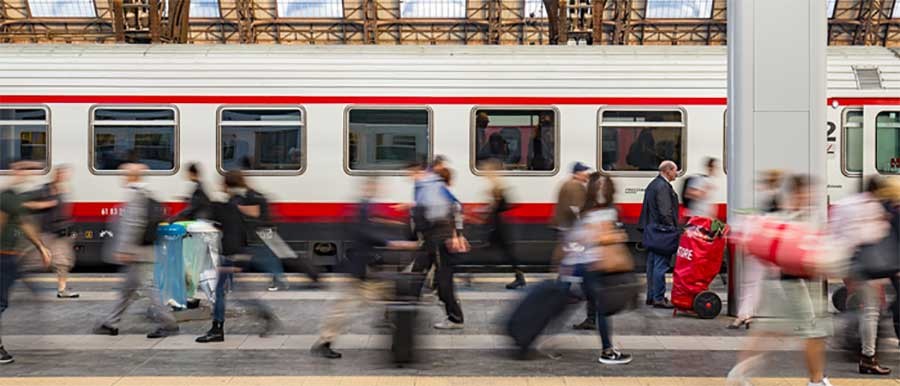 come-trovare-clienti-nella-propria-citta-per-un-avvocato