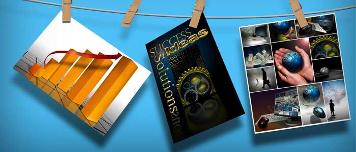 come-gli-studi-legali-devono-usare-il-web-marketing-in-modo-corretto
